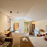 The Woodman 4* Bedale