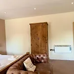The Woodman