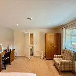 The Woodman 4*