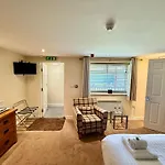 The Woodman 4* Bedale