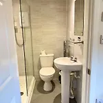 The Woodman بيت ريفي 4*
