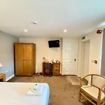 The Woodman 4*