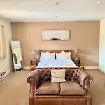 The Woodman Gasthof 4*