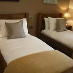 بيت ريفي The Woodman 4*