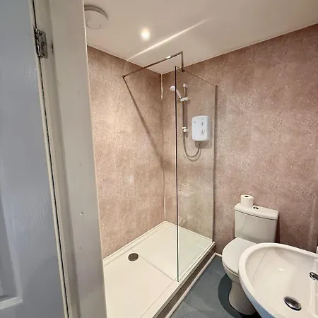 The Woodman Mini-hôtel 4*