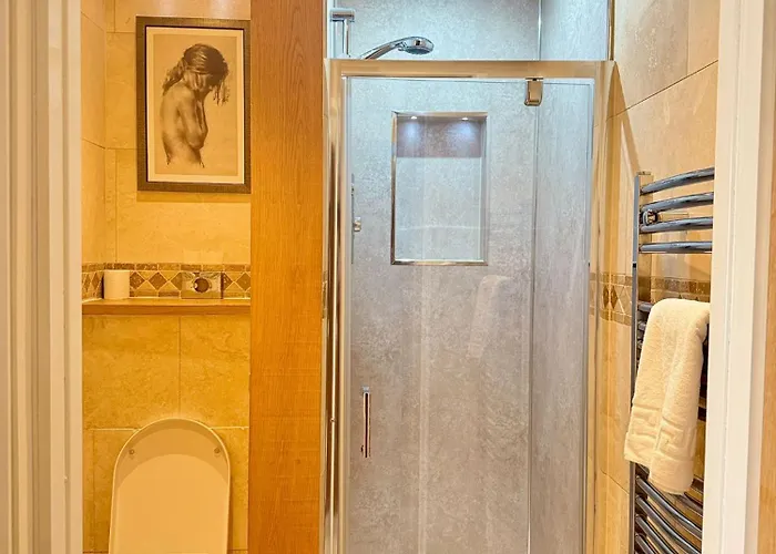 The Woodman 4* Bedale